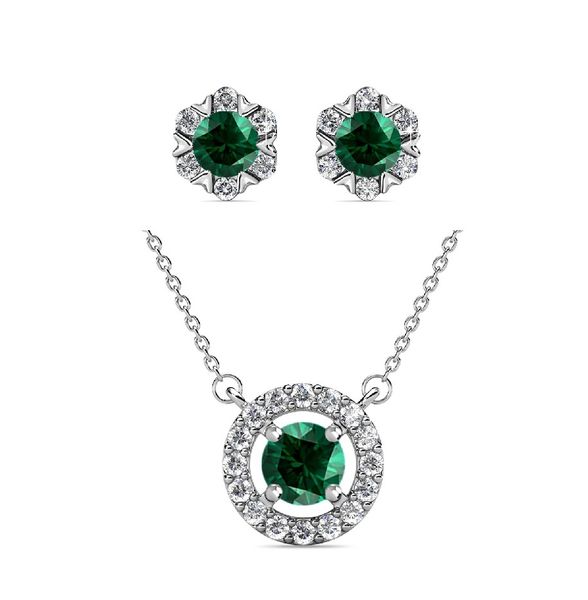 Thumbnail product image - 1