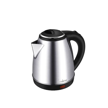 Kettle takealot 2025