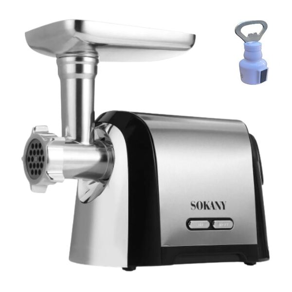 Thumbnail product image - 0