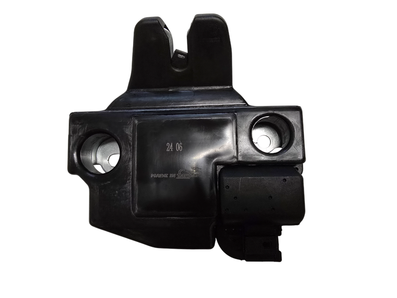Boot Lock Mech Compatiable for Toyota Corolla Professional/AE130 2007-2013
