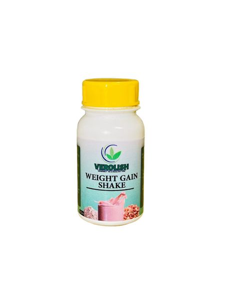 Verolish Weight Gain Shake 125g