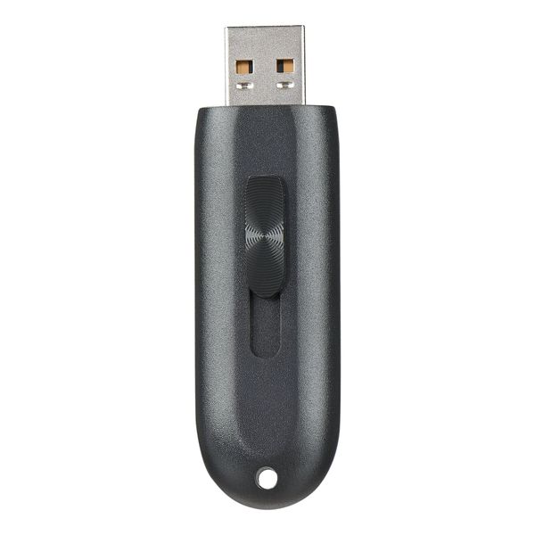 32GB USB 2.0 Flash Drive