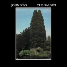 The Garden (Vinyl / 12" Album Coloured Vinyl (Limited Edition))