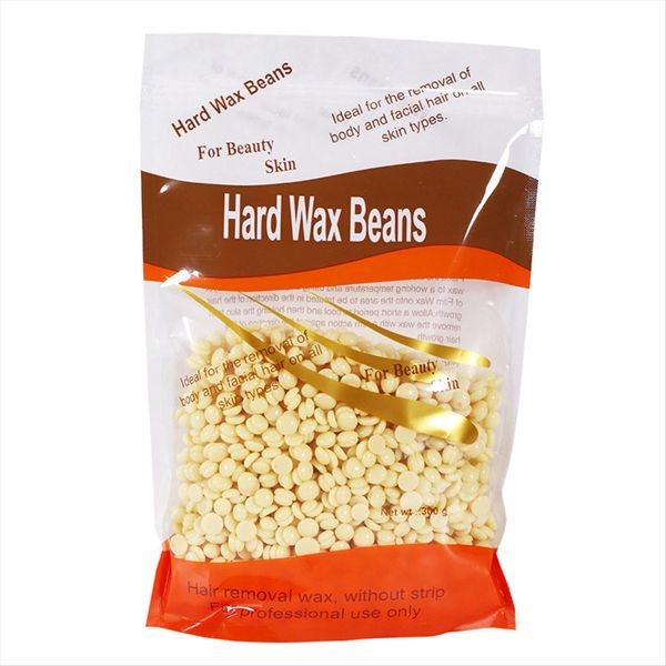 300G Waxing Wax Beans for Wax Heater Machine H
