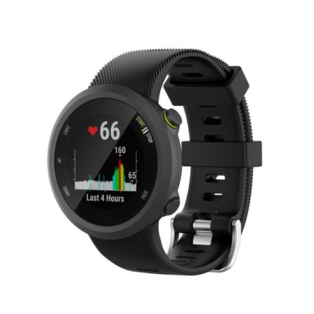 Garmin forerunner 45 on sale bands