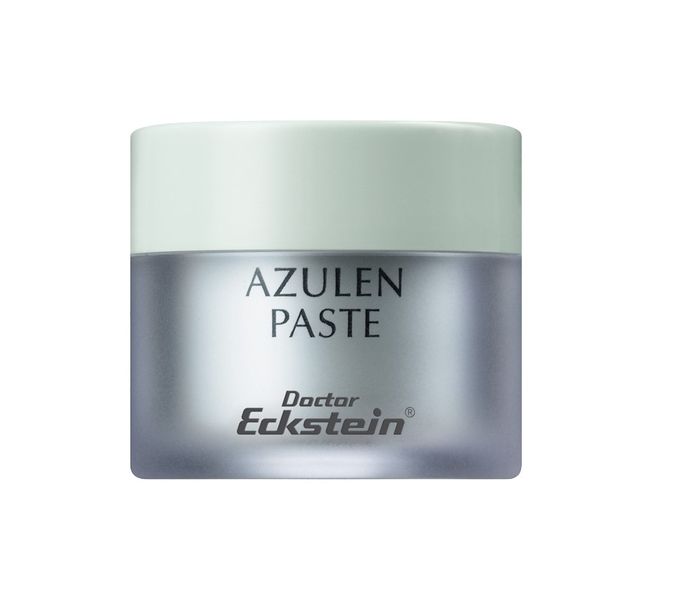 Azulen Paste Pimple Cream 15 ml
