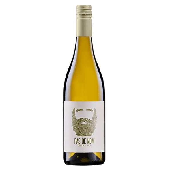 Beau Constantia - Pas de Nom White 750ml