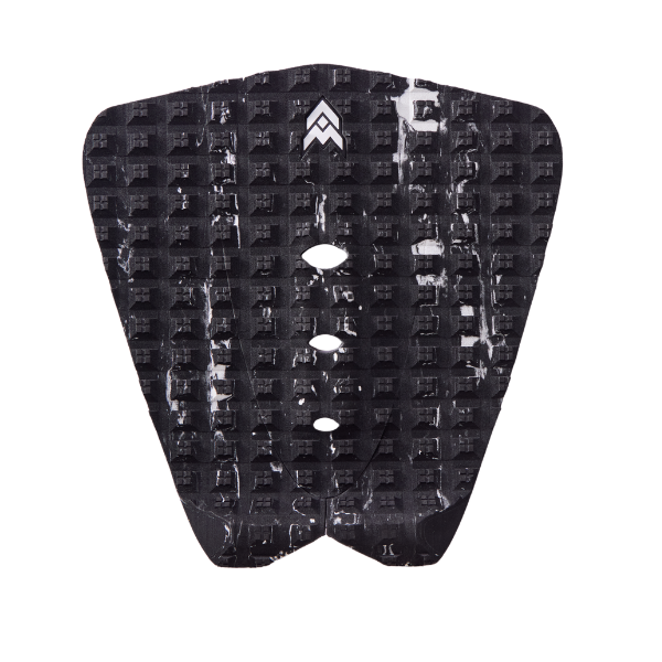 Aerial Material Surf Traction Pads - The Nate