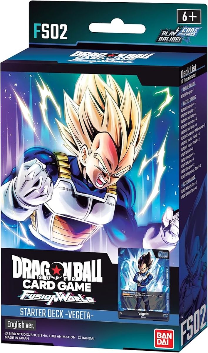 PSA9 DBS FSN WORLD ラディッツ PSA9 DBS FSN WORLD ラディッツ Raditz (Limited Pack MANGA Version