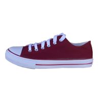 Ladies Fashion Sneaker | Buy Online in South Africa | takealot.com