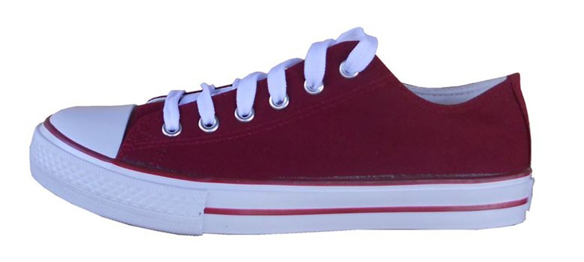 takealot ladies shoes sale