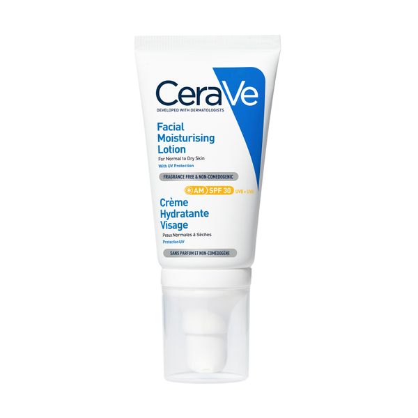 Thumbnail product image - 2