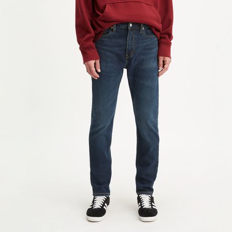 Mens levi jeans on sale 510