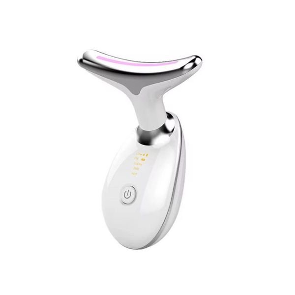 Rechargeable 7-in-1 Skin Tightening Massager