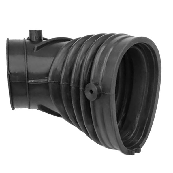 13711734258 Car Engine Air Intake Hose for BMW E36 318I 318Ic 318Is