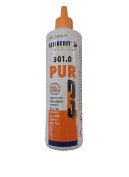 Kleiberit 501.0 Pur Adhesive