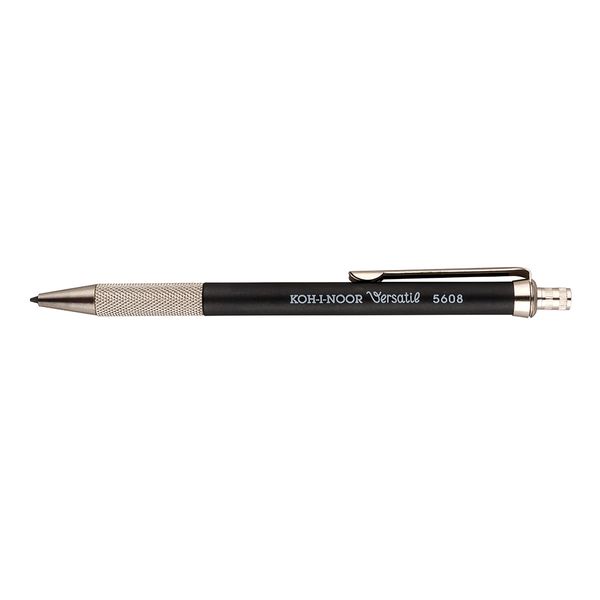 Koh-i-noor Notebook Mechanical Clutch 2mm
