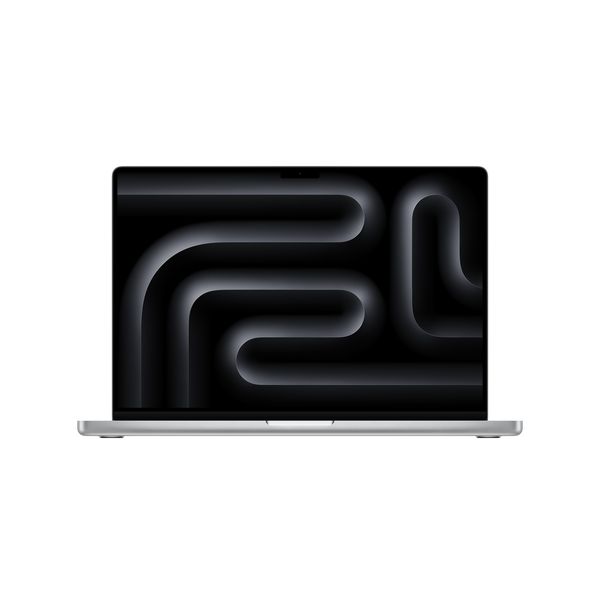 Apple MacBook Pro 16 M5 Pro 18 Core CPU 20 Core GPU 24GB RAM 1TB SSD