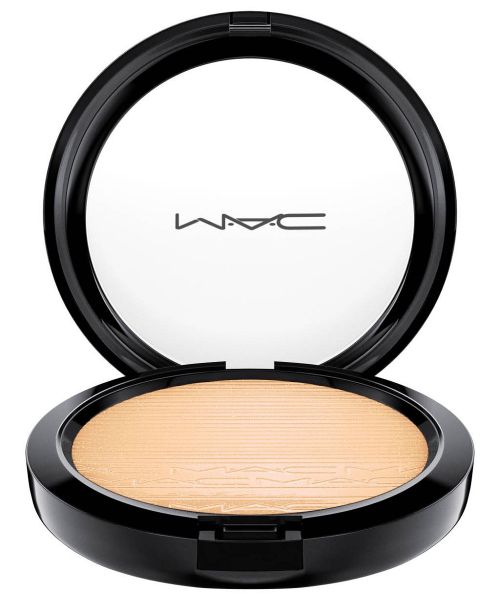 MAC Extra Dimension Skinfinish - Whisper Of Gilt