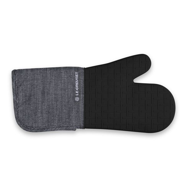 Le Creuset Oven Mitt