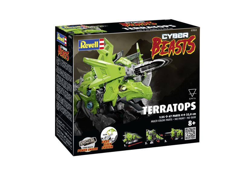 Thumbnail product image - 0