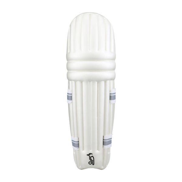 Kookaburra 6.0 Moulded Slim Fit Cricket Pads
