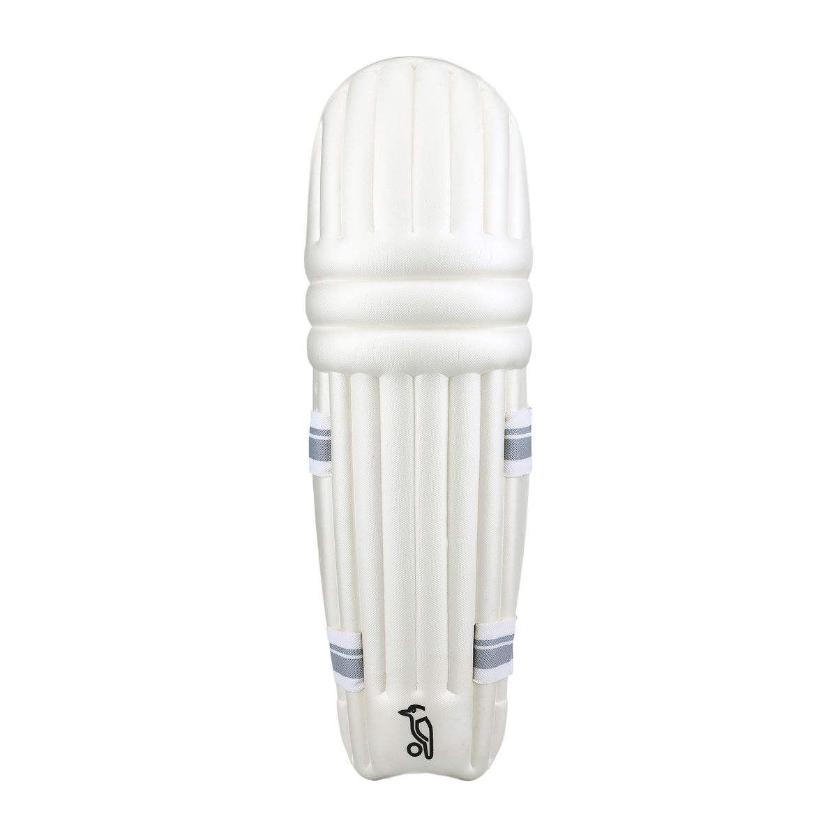 Kookaburra 6.0 Moulded Slim Fit Cricket Pads