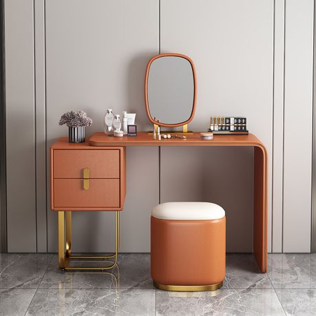 Dressing table store takealot