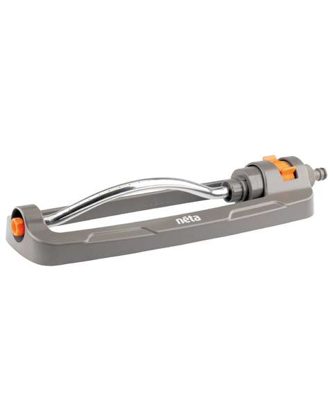 Neta Oscillating Sprinkler 220
