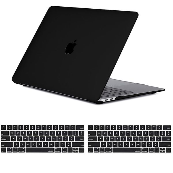 Case Compatible With MacBook Pro 13 inch Case