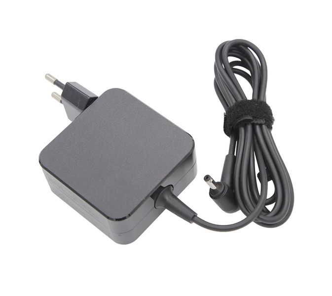 Laptop Replacement Charger 19V 1.75A (4.0 x 1.35mm) For Asus