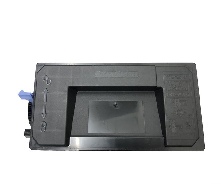 Toner Olivetti TK3100 Compatible