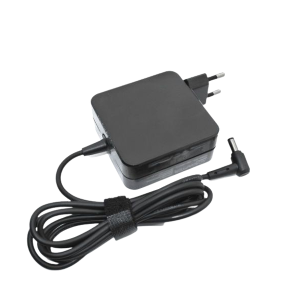 Asus 19V 3.42A 65W 4.5MM*3.0MM Replacement Charger