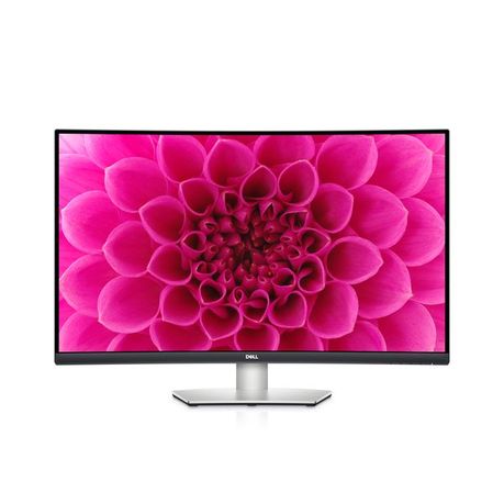 Dell S3221QS 31.5