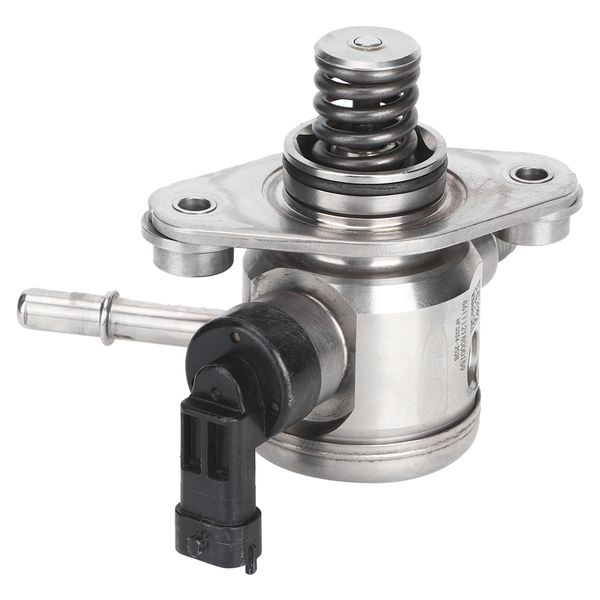 Compatible Fuel Pump for Chevrolet Equinox 12641847 2010-2017