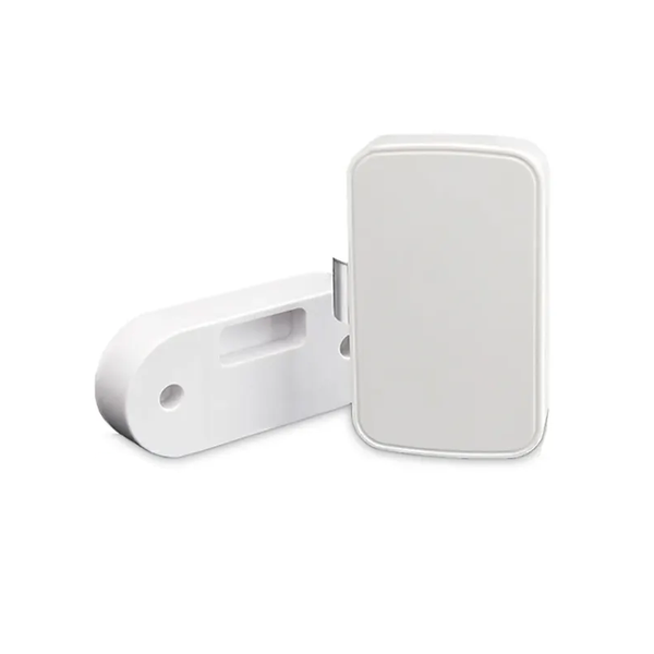 Smart Life Tuya Bluetooth Access Control Drawer Cabinet Cupboard Door Lock