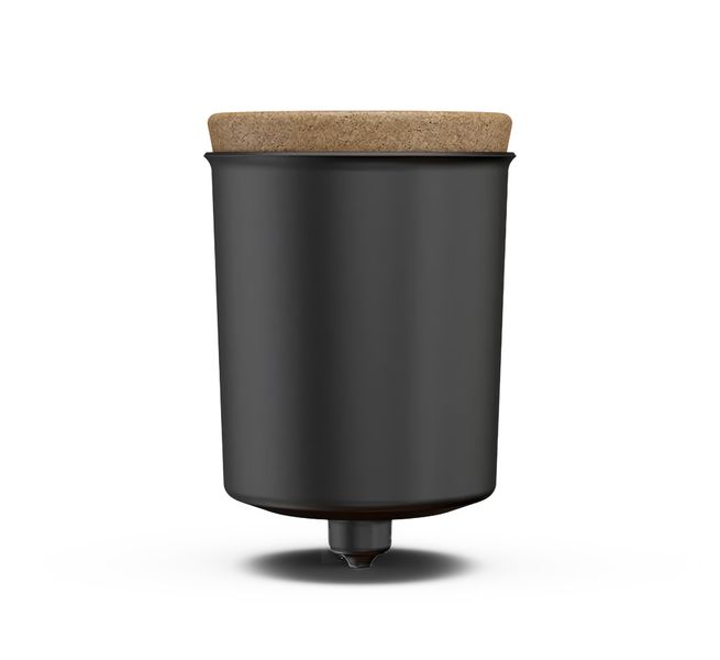 Gozney Dome Pizza Oven Steam Injector