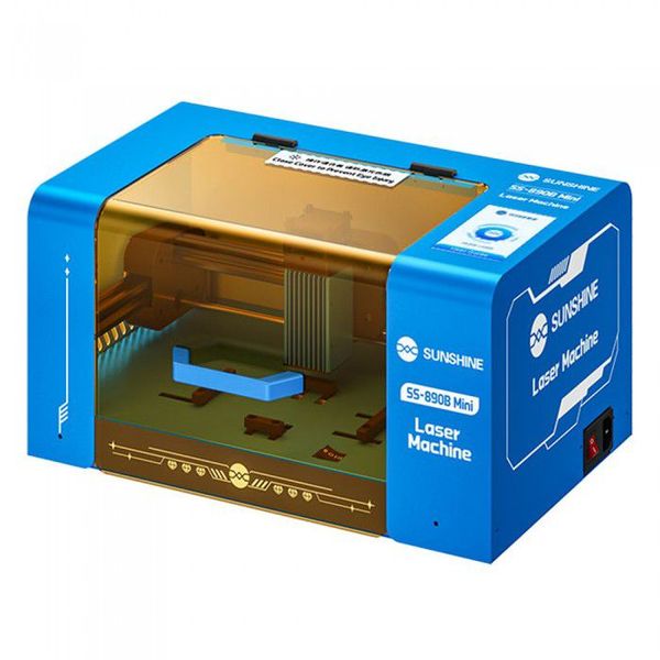 Thumbnail product image - 0