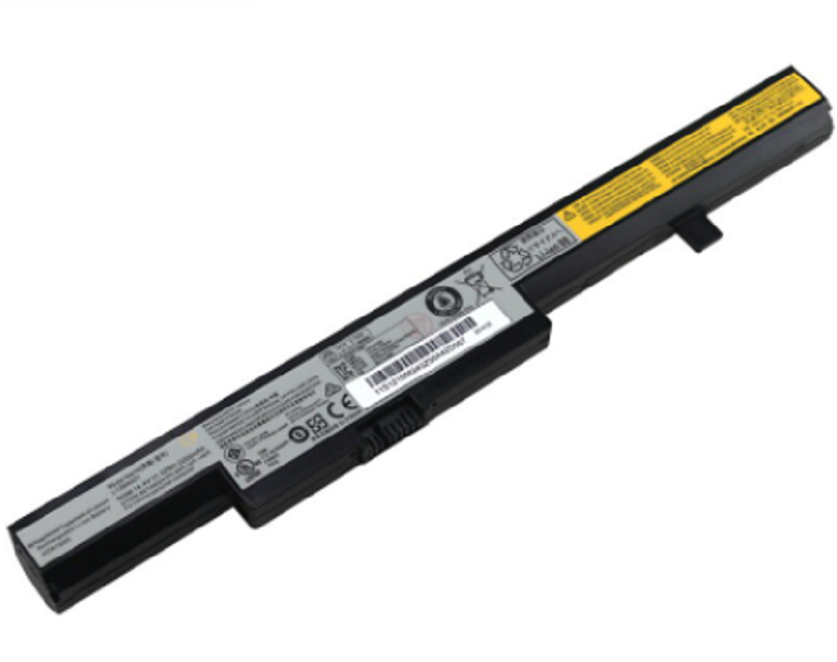 Battery for Lenovo B50 B40 G550s M4400 M4500 (45N1183, L12L4E55)