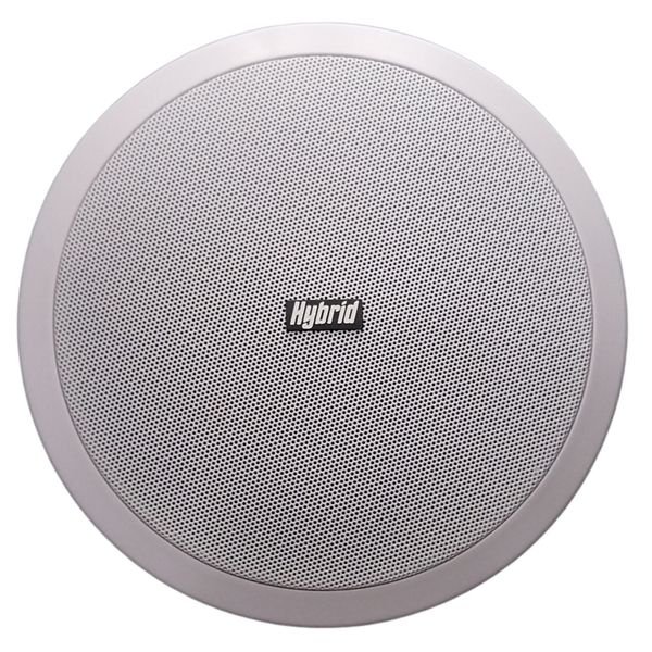 Hybrid CL8 Ceiling Mount Speaker