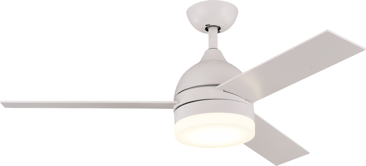 Flash Aero LED Ceiling Fan with Remote Buy Online in South Africa