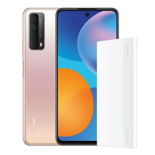 128Gb image
