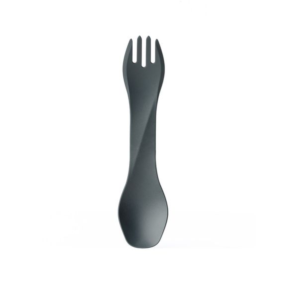 Human Gear GoBites Uno Grey