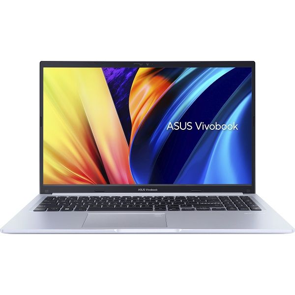 ASUS Vivobook 15 Ryzen 5 4600H 8GB 512Gb SSD 15.6" FHD - Notebook