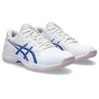 Buy best sale netball trainers