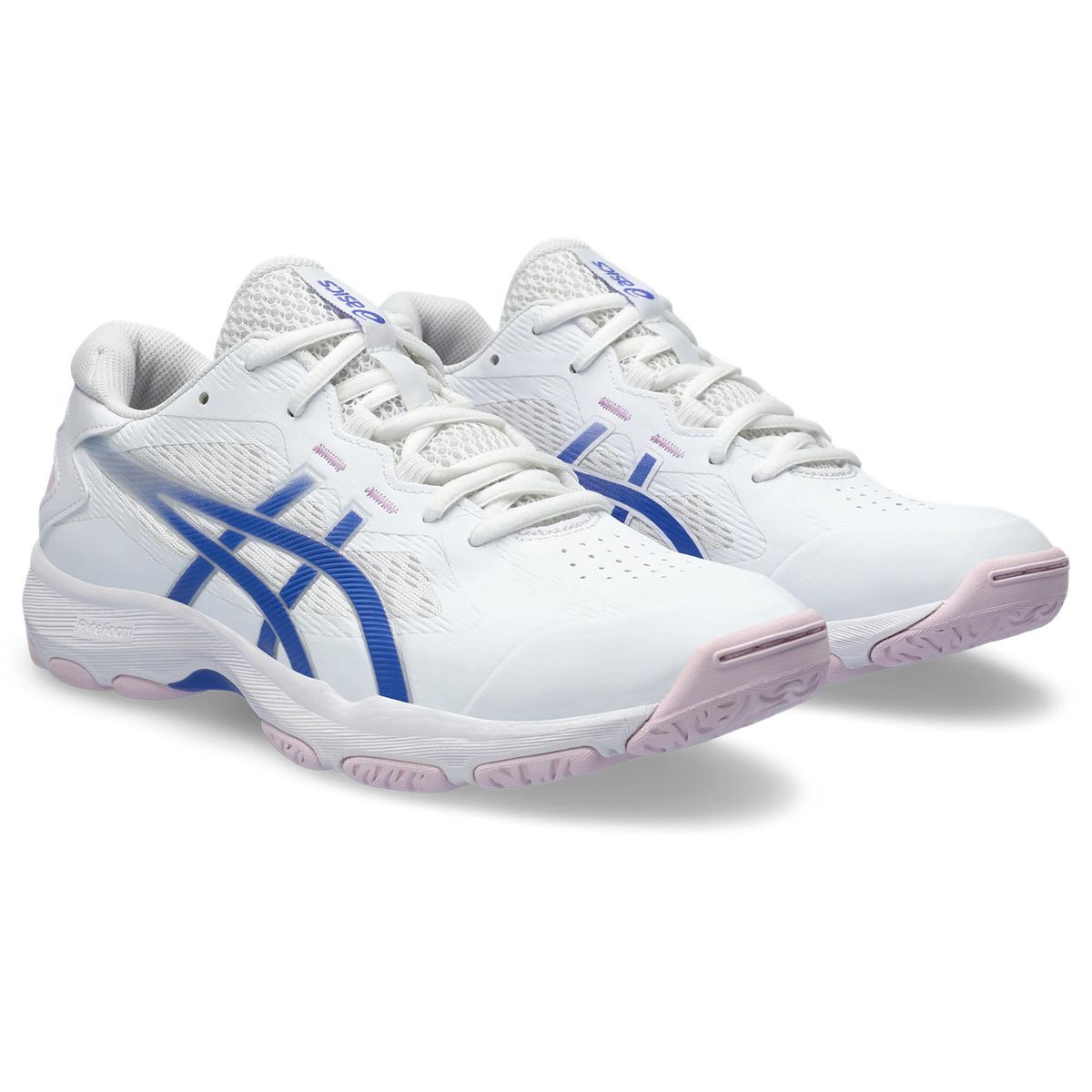 Takealot store netball shoes