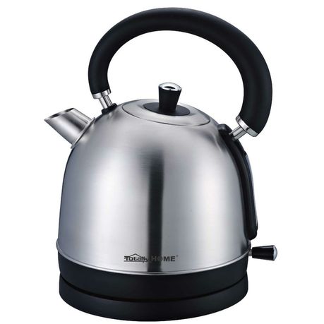 Takealot kettles on sale