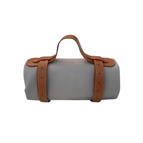 Multi-Purpose Foldable Portable Outdoor Picnic Mat