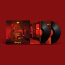 Skinty Fia (Vinyl / 12" Album)
