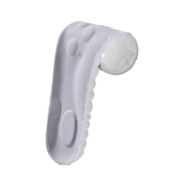 Cloud Soles for Men and Women Sports Shoe Boot